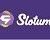 Slotum