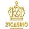 21Casino