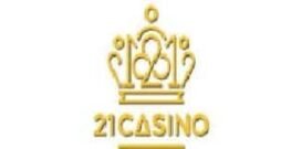 21Casino