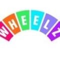 Wheelz