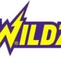 Wildz