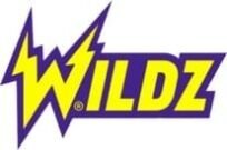 Wildz