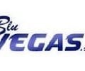 BluVegas