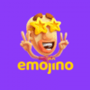 Emojino