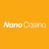 Nano