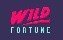 Wildfortune.com
