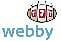 WebbySlot