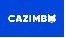 Cazimbo