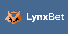 LynxBet