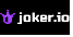 Joker.io