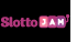 SlottoJam