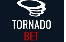 TornadoBet
