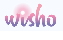 Wisho