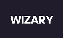 Wizary
