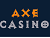 Axe
