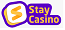 StayCasino