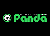 FortunePanda