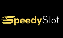 SpeedySlot