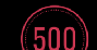 500casino
