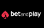 BetAndPlay