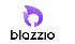 Blazzio