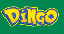 Dingo