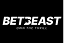 BetBeast