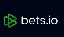 Bets.io