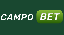 CampoBet