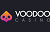 Voodoo