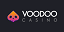 Voodoo