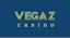 Vegaz