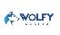 Wolfy
